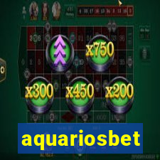 aquariosbet