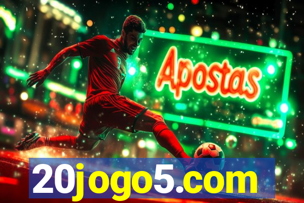 20jogo5.com