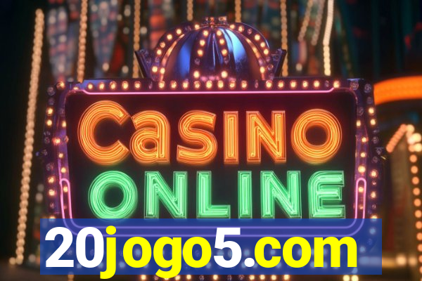 20jogo5.com