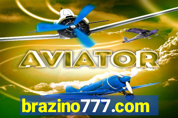brazino777.com