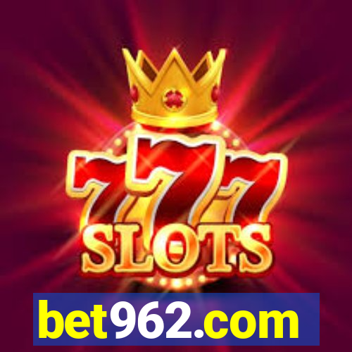 bet962.com