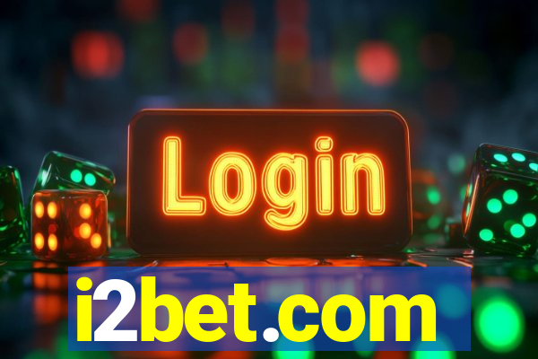 i2bet.com