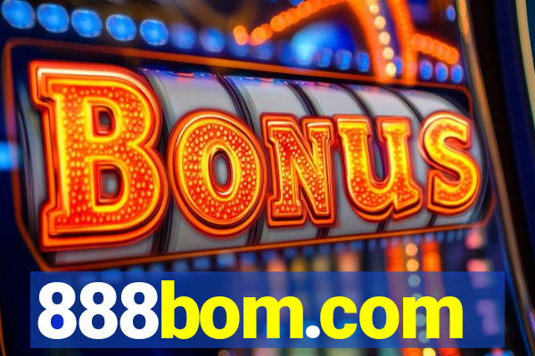 888bom.com