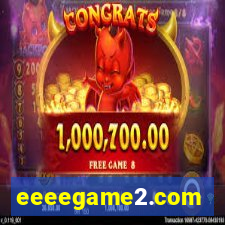 eeeegame2.com