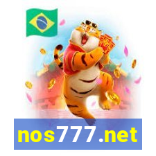 nos777.net