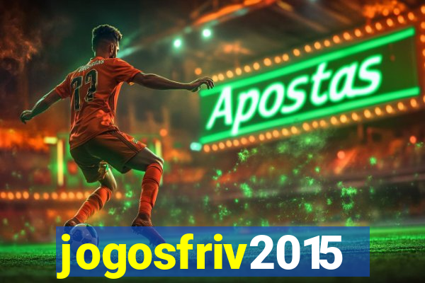 jogosfriv2015