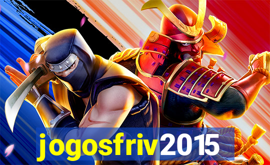 jogosfriv2015