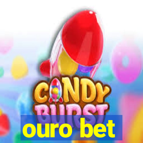 ouro bet