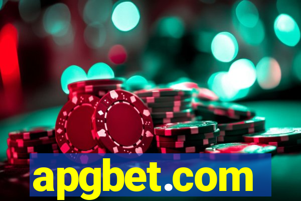 apgbet.com