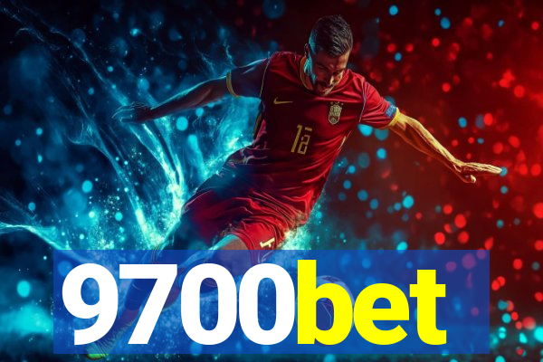 9700bet