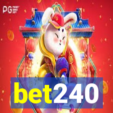bet240