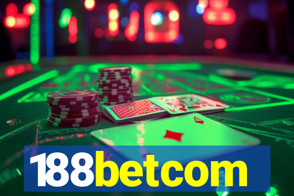 188betcom
