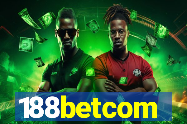 188betcom