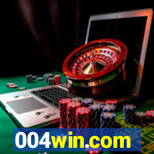 004win.com