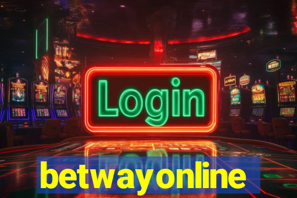 betwayonline