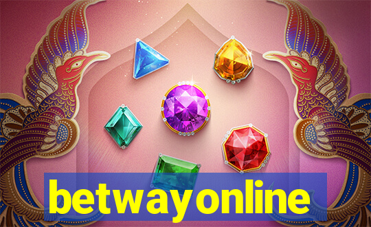 betwayonline