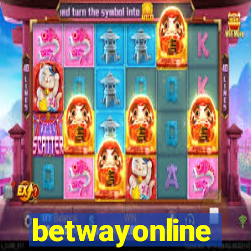 betwayonline
