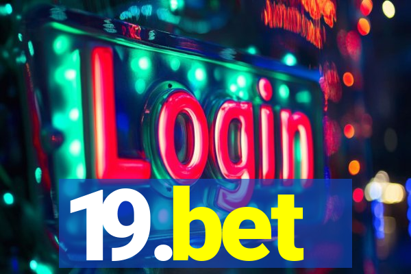 19.bet