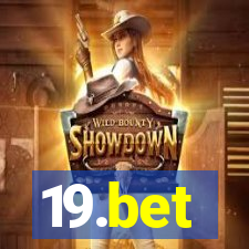 19.bet