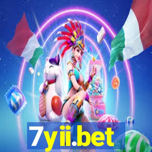 7yii.bet