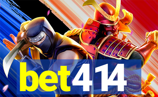 bet414