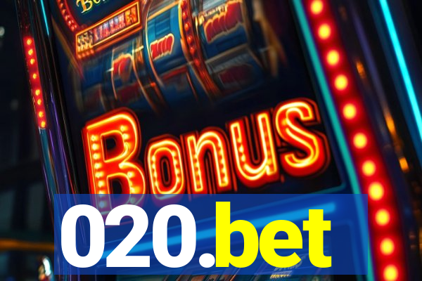 020.bet