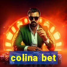 colina bet