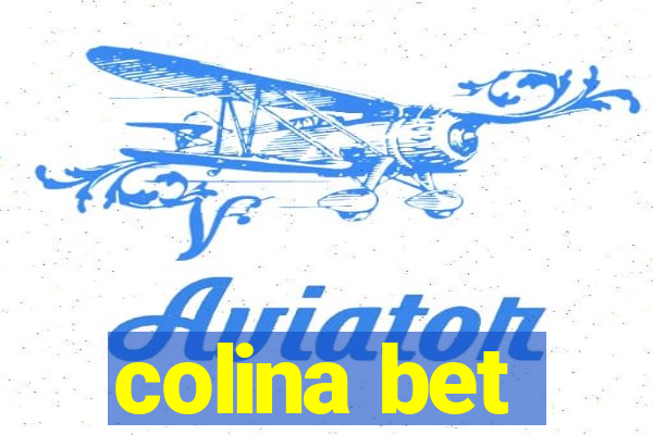 colina bet