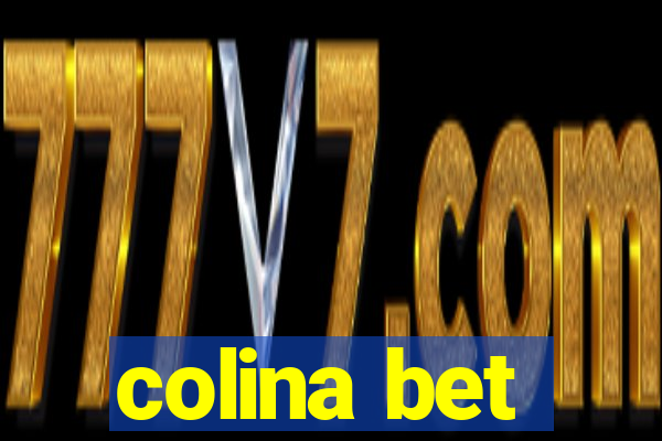 colina bet