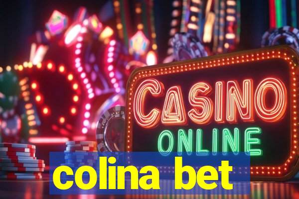 colina bet