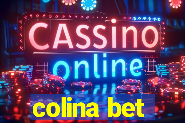colina bet