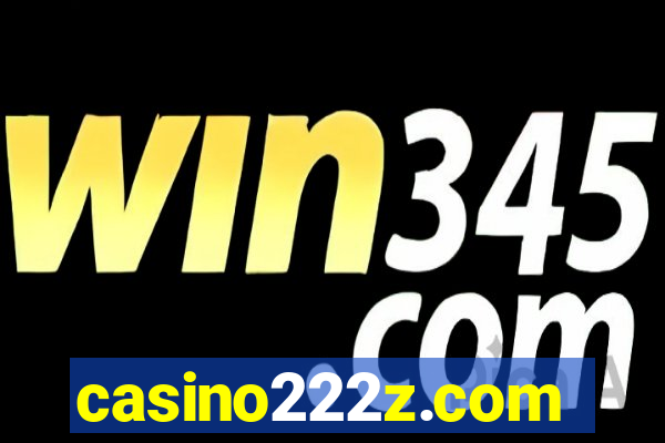 casino222z.com