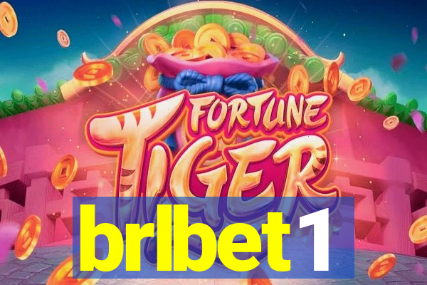 brlbet1