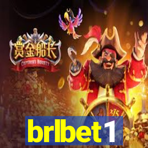 brlbet1
