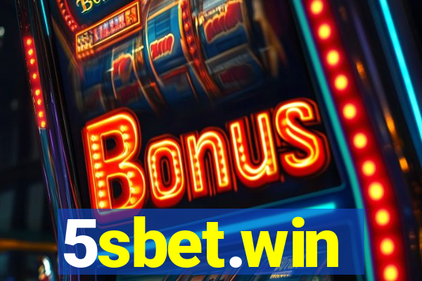 5sbet.win