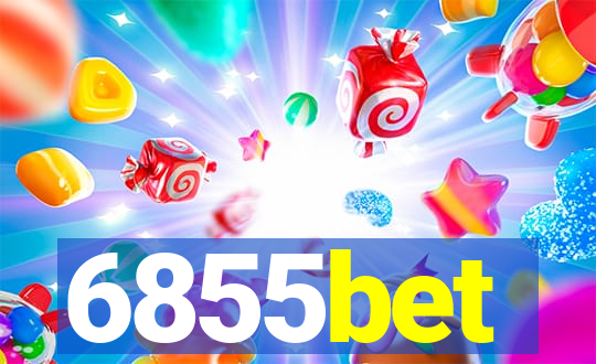 6855bet