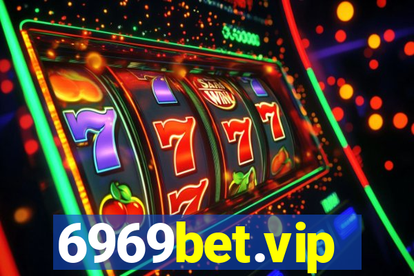 6969bet.vip