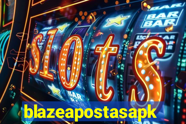 blazeapostasapk