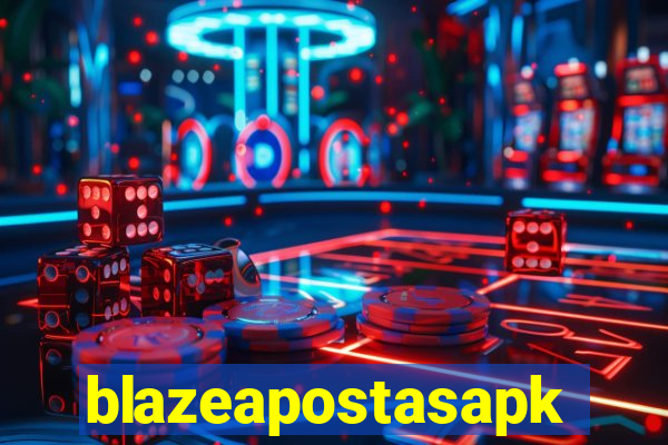 blazeapostasapk