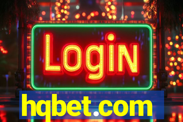 hqbet.com