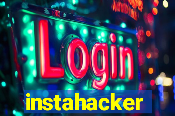 instahacker