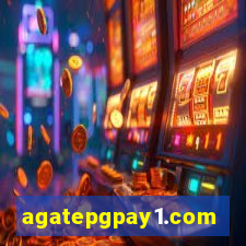 agatepgpay1.com