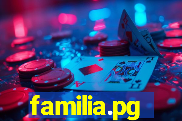 familia.pg