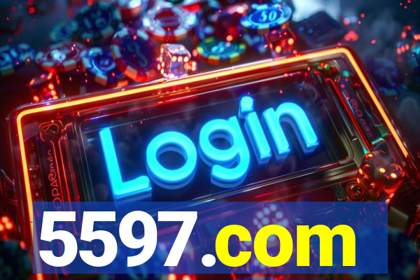 5597.com