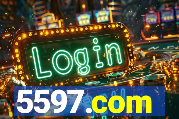 5597.com