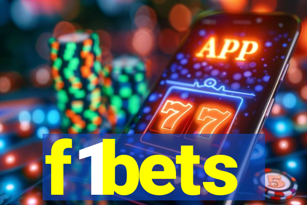 f1bets