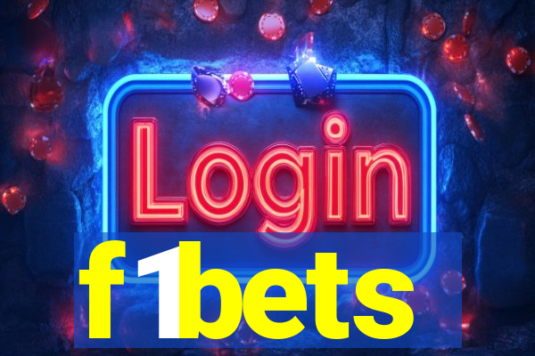 f1bets