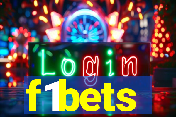 f1bets