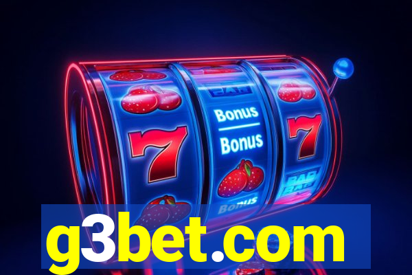 g3bet.com