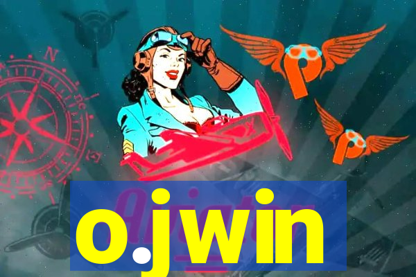 o.jwin